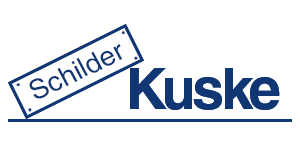 Schilder-Kuske